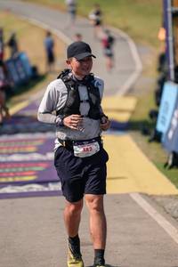 BIB: 
                            <button type="button" onclick="openModal(27205986)" class="btn btn-primary btn-sm float-right btn-popup" data-toggle="modal" data-target=".modal-high-quality">
                        <i class="fas fa-shopping-cart"></i> Add to Cart
                    </button>
                                            <button type="button" onclick="isThisMe(27205986, true)" class="btn btn-success btn-sm float-right btn-popup btn-isme hidden" data-toggle="tooltip" data-placement="bottom" title="นี่คือรูปของคุณใช่ไหม คลิกที่นี่เพื่อเอาเข้าอัลบั้ม">
                        <i class="fas fa-plus"></i> Add to album
                    </button>
                    <button type="button" onclick="isThisMe(27205986, false)" class="btn btn-warning btn-sm float-right btn-popup btn-isnotme hidden">
                        <i class="fas fa-ban"></i> Remove from album
                    </button>